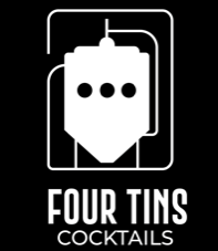 Four Tins ApS
